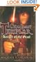 Keeper of the Grail (The Youngest Templar, Book 1)