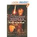 Keeper of the Grail (The Youngest Templar, Book 1)