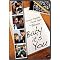 Essential DVD's for the Devoted Rosanna Arquette Fanatic