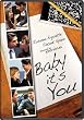 Baby It's You