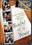 Baby It's You
