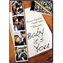 Baby It's You! [DVD] [1983] [Region 1] [US Import] [NTSC]