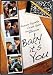 DVD : Baby It's You