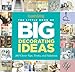 Country Living The Little Book of Big Decorating Ideas: 287 Clever Tips, Tricks, and Solutions