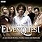 Elvenquest: Complete Series 2