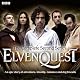 Elvenquest: Complete Series 2