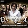 H&ouml;rbuch Elvenquest: Complete Series 2