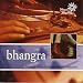 Bhangra Beatz