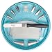 Ateco-14-Piece-Cake-Decorating-Set_1.jpg