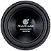 Planet Audio TQ150DVC 15-Inch Poly Injection Cone 4-OHM Dual Voice Coils DVC Subwoofer (Black) Planet Audio TQ150DVC 15-Inch Poly Injection Cone 4-OHM Dual Voice Coils DVC Subwoofer (Black)