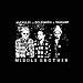 Middle Brother (Vinyl)