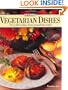Great Vegetarian Dishes
