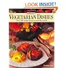 Great Vegetarian Dishes