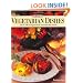 Great Vegetarian Dishes