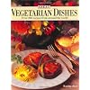 Great Vegetarian Dishes: Over 240 Recipes from Around the World