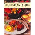 Great Vegetarian Dishes: Over 240 Recipes from Around the World