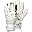 Reusch Serie A III Goalie Gloves