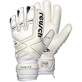 Reusch Serie A III Goalie Gloves