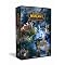 world or warcraft TCG - starter decks