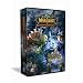 World of Warcraft Heroes of Azeroth Starter Deck
