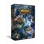 World of Warcraft Heroes of Azeroth Starter Deck
