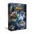 World of Warcraft Heroes of Azeroth Starter Deck