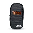 Magellan - Soft case for GPS