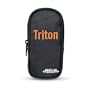MAGELLAN 930-0038-001 Triton Carrying Case