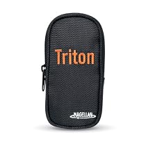MAGELLAN 930-0038-001 Triton Carrying Case