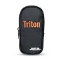 MAGELLAN 930-0038-001 Triton Carrying Case