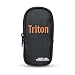 MAGELLAN 930-0038-001 Triton Carrying Case