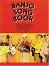 Banjo Song Book (Banjo)