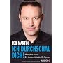 Ich durchschau dich!: Menschen lesen - Die besten &hellip von Leo Martin