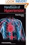 Handbook of Hypertension