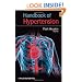 Handbook of Hypertension