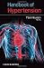 Handbook of Hypertension