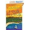 A Truth For a Truth (Ministry is Murder)