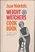 Books : Weight Watchers Cook Book