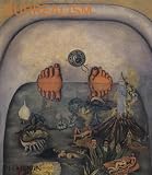 Surrealism
