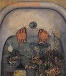 Surrealism