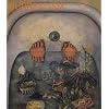 Surrealism