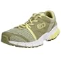 END Women's PBnJ Running Shoe