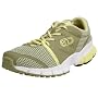 END Women's PBnJ Running Shoe