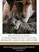 Brethren of Paws: Understanding Pet Culture, Bonding, Adoption, and Care
