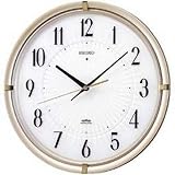 SEIKO CLOCK (�Z�C�R�[�N���b�N) �|�����v �X�C�[�v �d�g���v �c�C���E�p KS282S