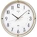 SEIKO CLOCK (�Z�C�R�[�N���b�N) �|�����v �X�C�[�v �d�g���v �c�C���E�p KS282S