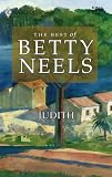 Judith (Best of Betty Neels)