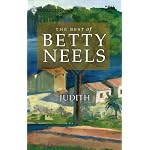 Judith (Best of Betty Neels) book cover