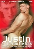 Justin-A Gift From The Gods