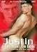 Justin-A Gift From The Gods
